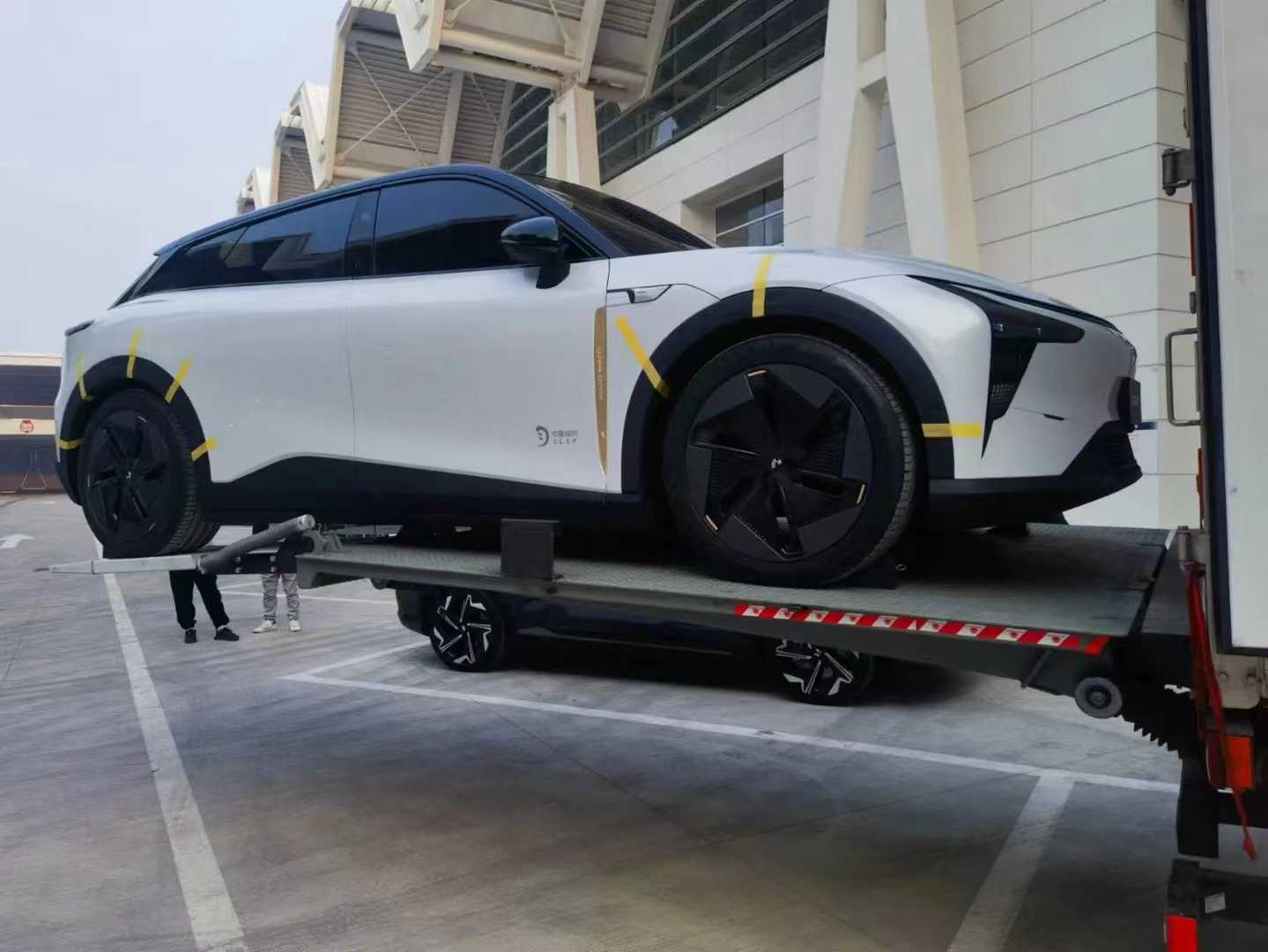 微信图片_20240522175503.jpg