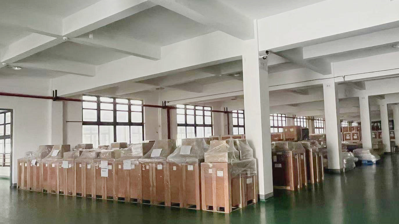 微信图片_20241017100010 (1).jpg