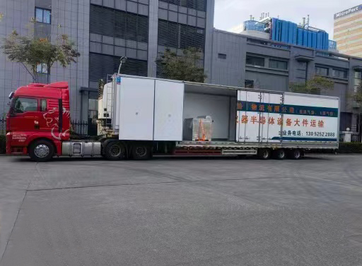 微信图片_20240522175610.jpg