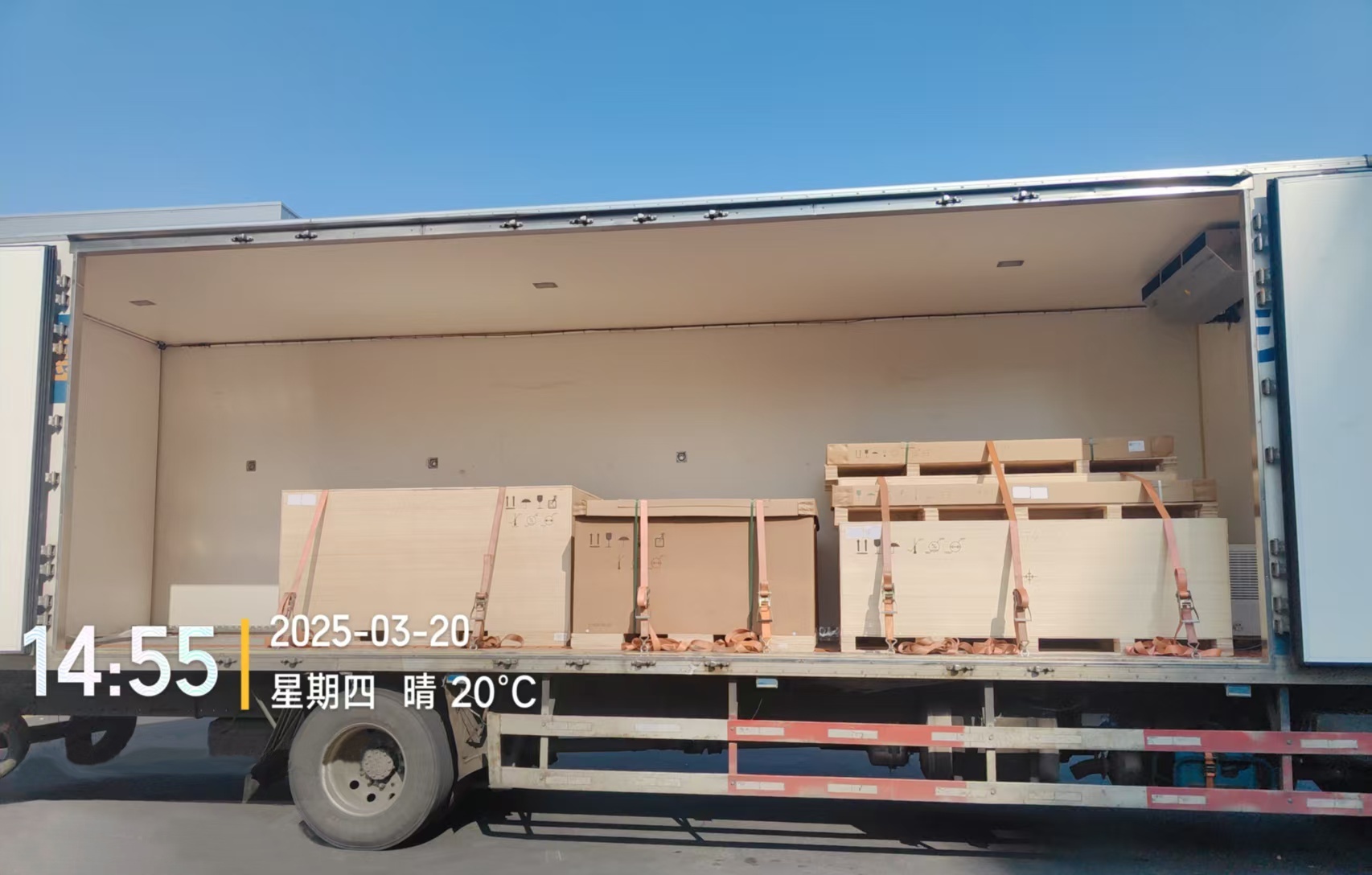 微信图片_20250320151041.jpg