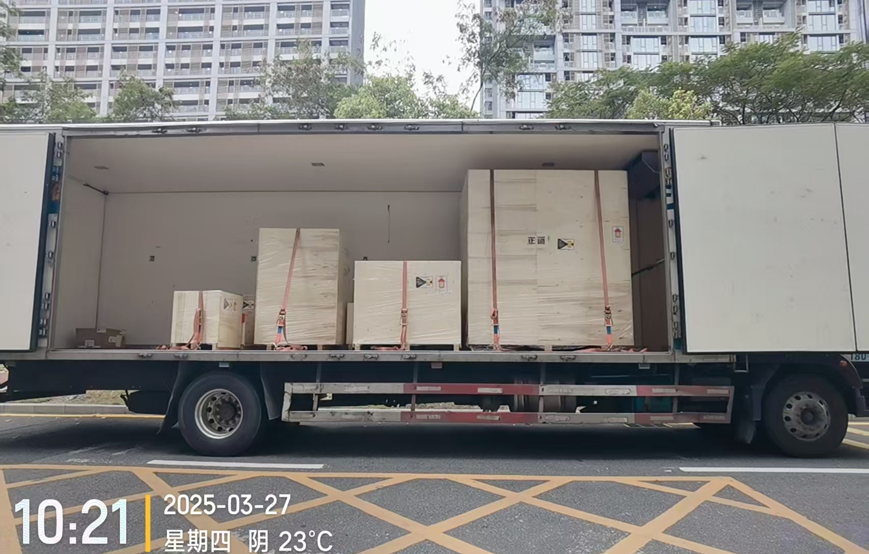 微信图片_20250327112057.jpg